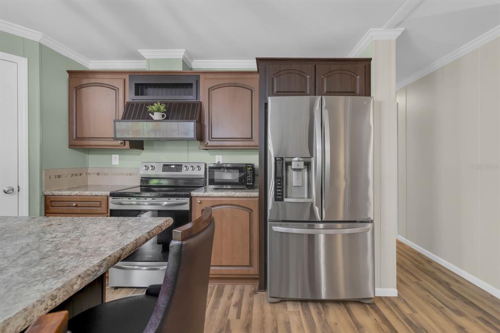 4350 Fanny Bass Road St. Cloud, FL 34772 - Photo 15 of 44