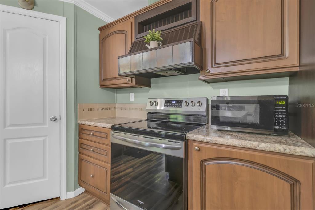 4350 Fanny Bass Road St. Cloud, FL 34772 - Photo 16 of 44