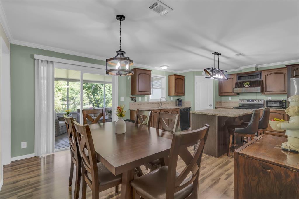 4350 Fanny Bass Road St. Cloud, FL 34772 - Photo 17 of 44