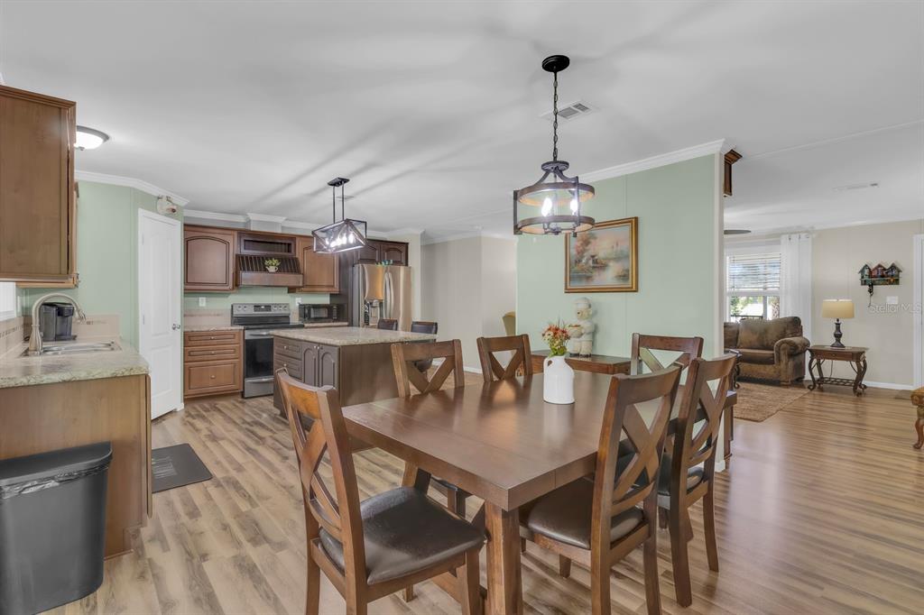 4350 Fanny Bass Road St. Cloud, FL 34772 - Photo 18 of 44