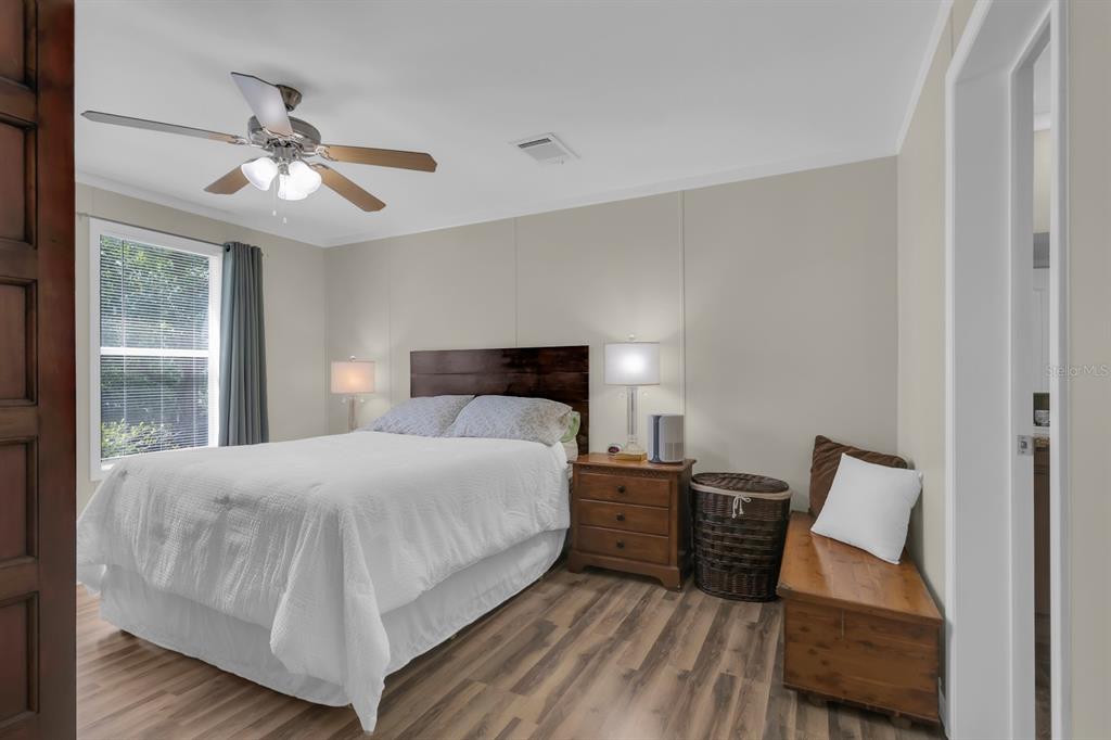4350 Fanny Bass Road St. Cloud, FL 34772 - Photo 19 of 44
