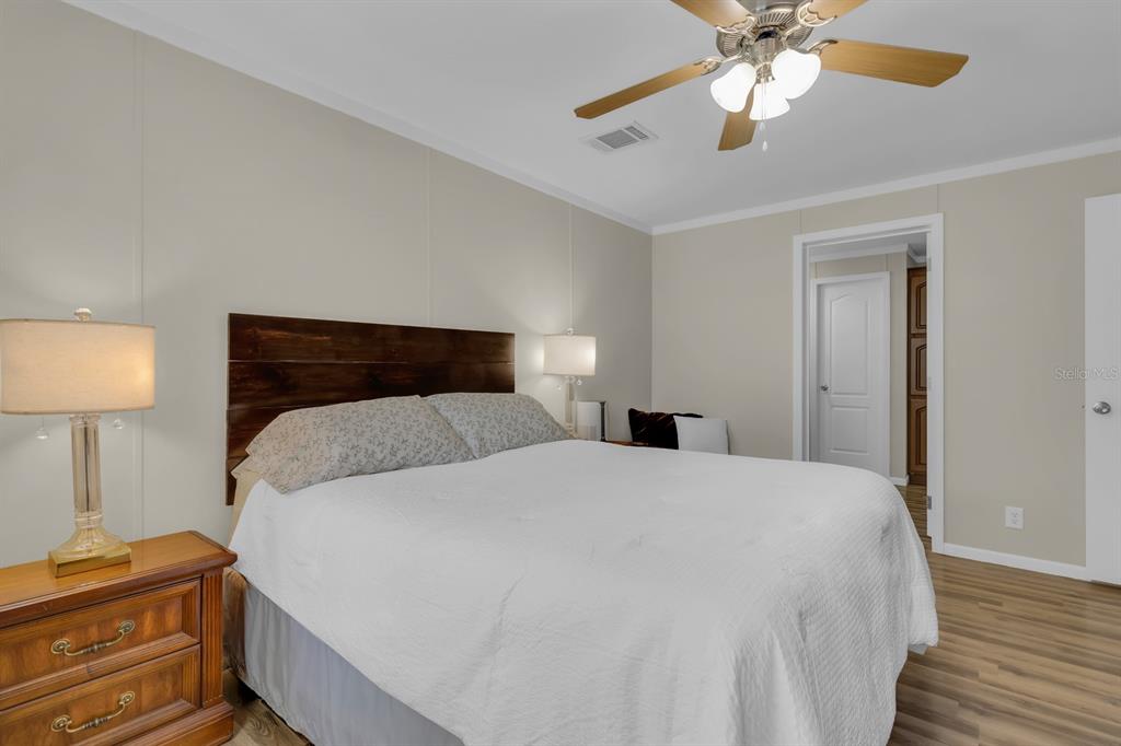 4350 Fanny Bass Road St. Cloud, FL 34772 - Photo 20 of 44