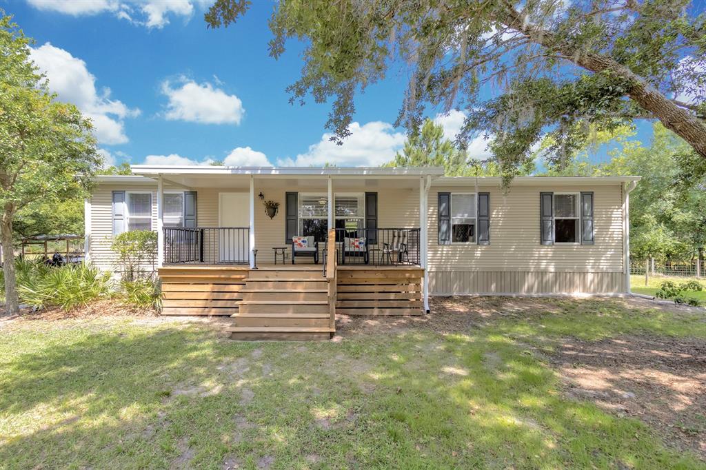 4350 Fanny Bass Road St. Cloud, FL 34772 - Photo 2 of 44