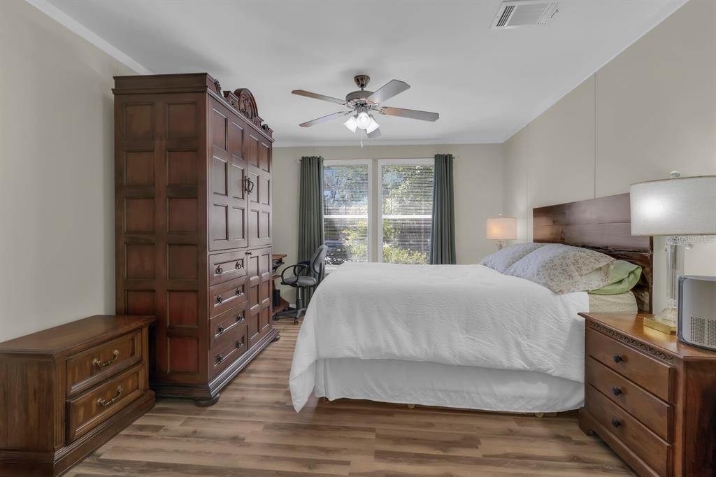 4350 Fanny Bass Road St. Cloud, FL 34772 - Photo 21 of 44