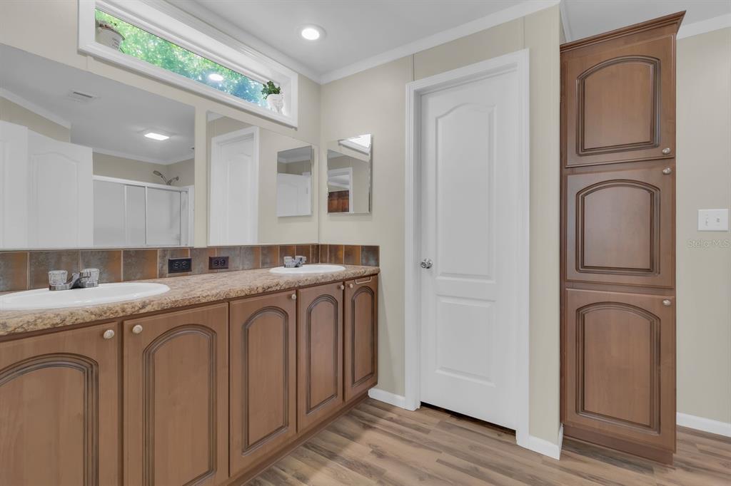 4350 Fanny Bass Road St. Cloud, FL 34772 - Photo 22 of 44