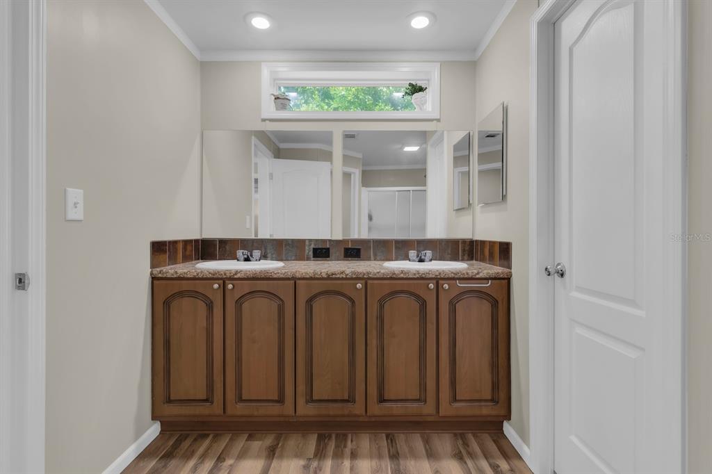 4350 Fanny Bass Road St. Cloud, FL 34772 - Photo 23 of 44