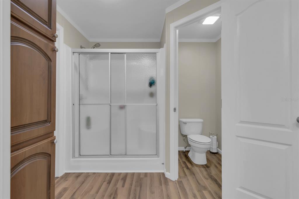 4350 Fanny Bass Road St. Cloud, FL 34772 - Photo 24 of 44