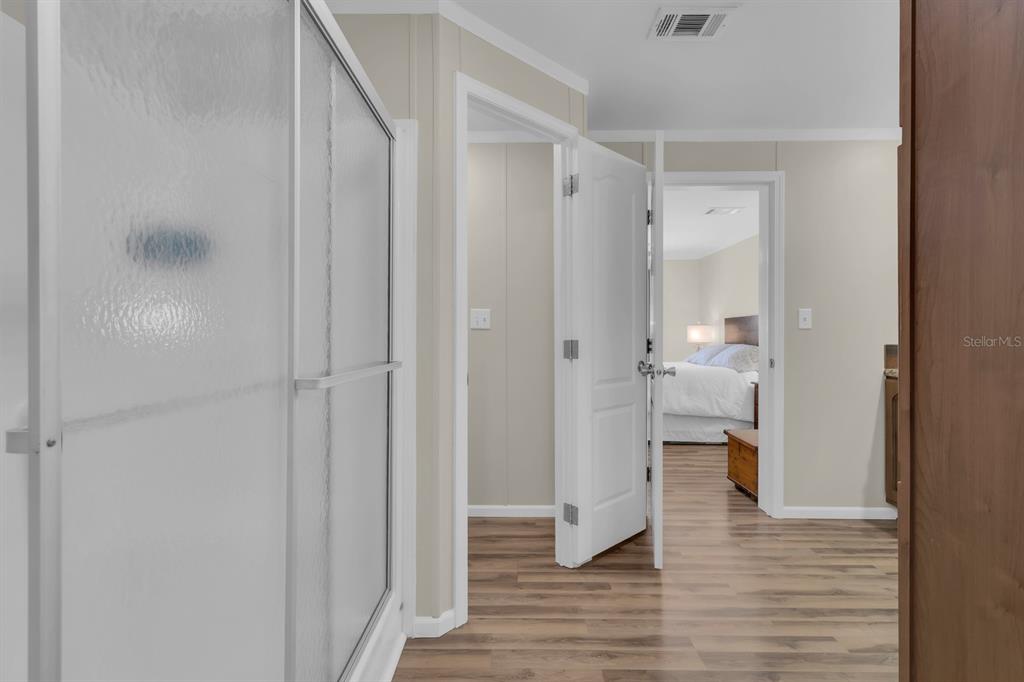 4350 Fanny Bass Road St. Cloud, FL 34772 - Photo 26 of 44