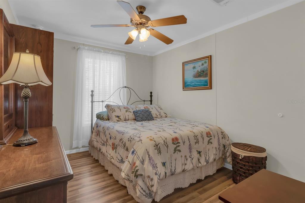 4350 Fanny Bass Road St. Cloud, FL 34772 - Photo 27 of 44