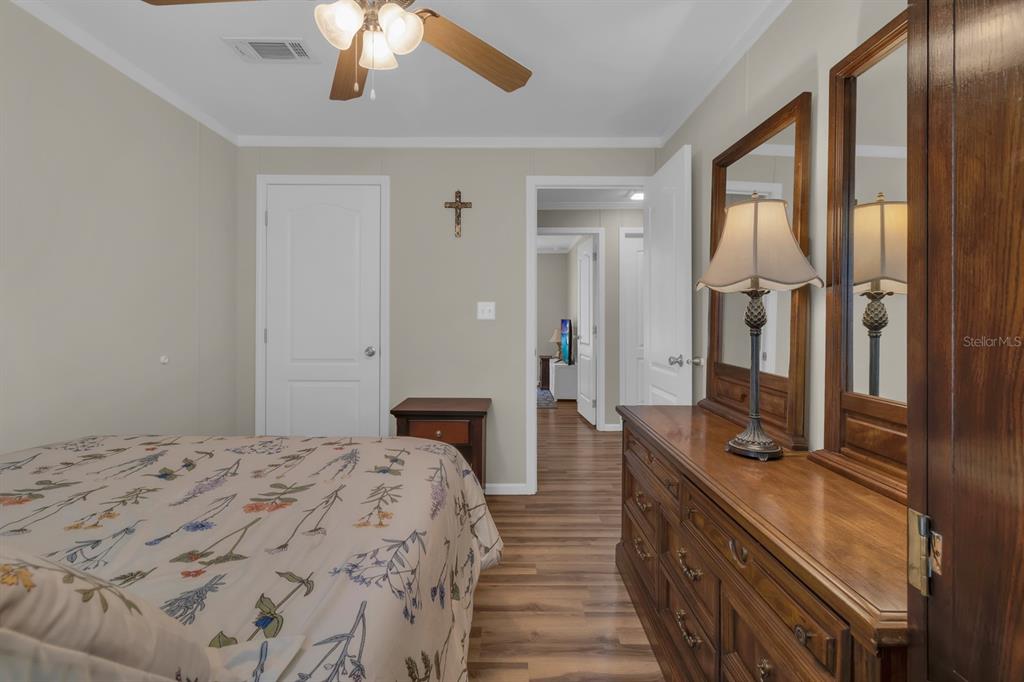 4350 Fanny Bass Road St. Cloud, FL 34772 - Photo 28 of 44