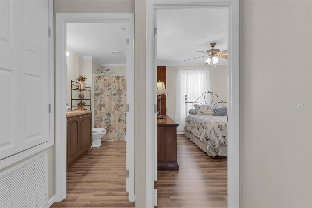 4350 Fanny Bass Road St. Cloud, FL 34772 - Photo 29 of 44