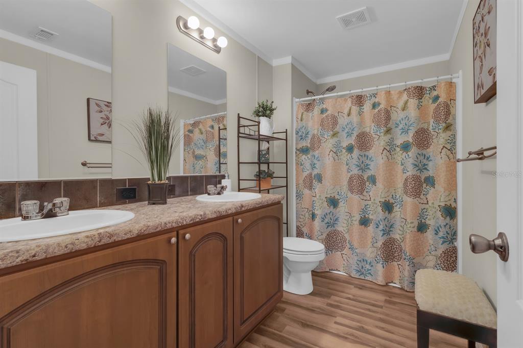4350 Fanny Bass Road St. Cloud, FL 34772 - Photo 30 of 44