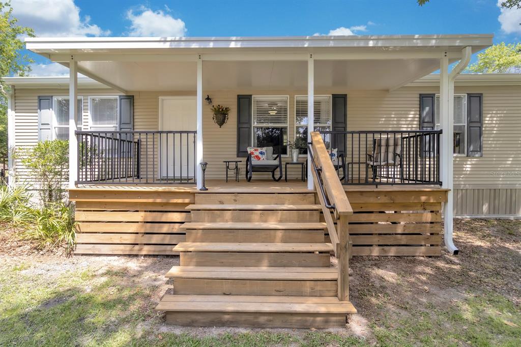 4350 Fanny Bass Road St. Cloud, FL 34772 - Photo 3 of 44