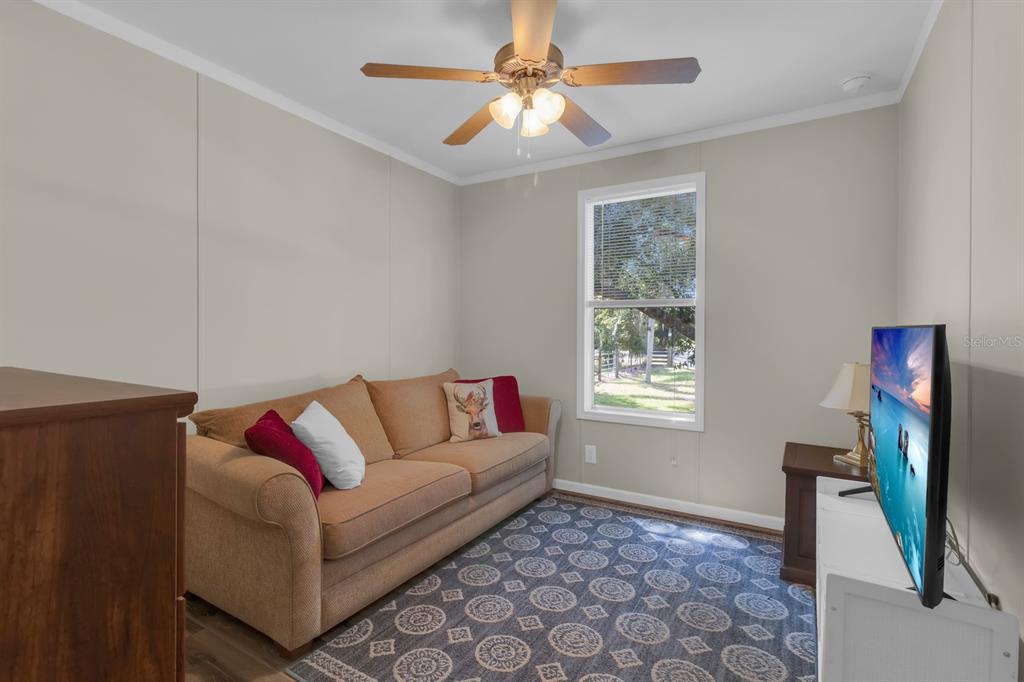 4350 Fanny Bass Road St. Cloud, FL 34772 - Photo 31 of 44
