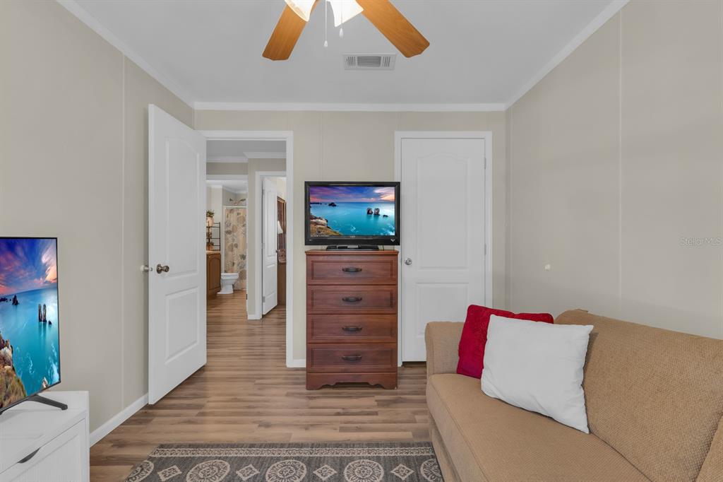 4350 Fanny Bass Road St. Cloud, FL 34772 - Photo 32 of 44