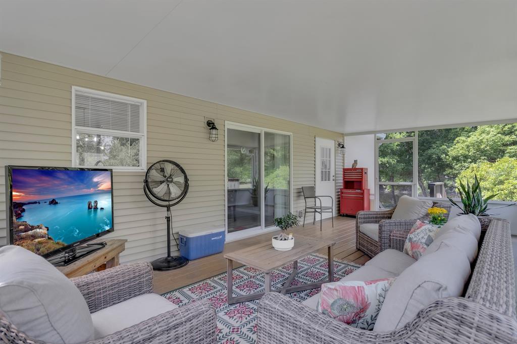 4350 Fanny Bass Road St. Cloud, FL 34772 - Photo 33 of 44