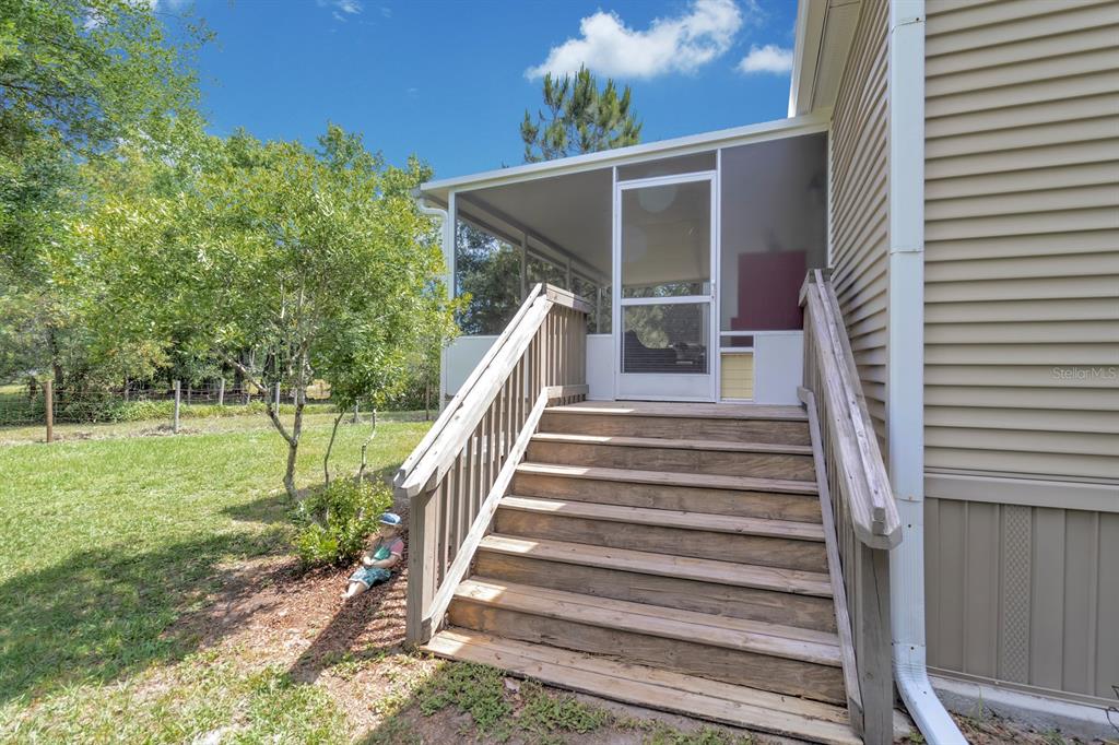 4350 Fanny Bass Road St. Cloud, FL 34772 - Photo 35 of 44