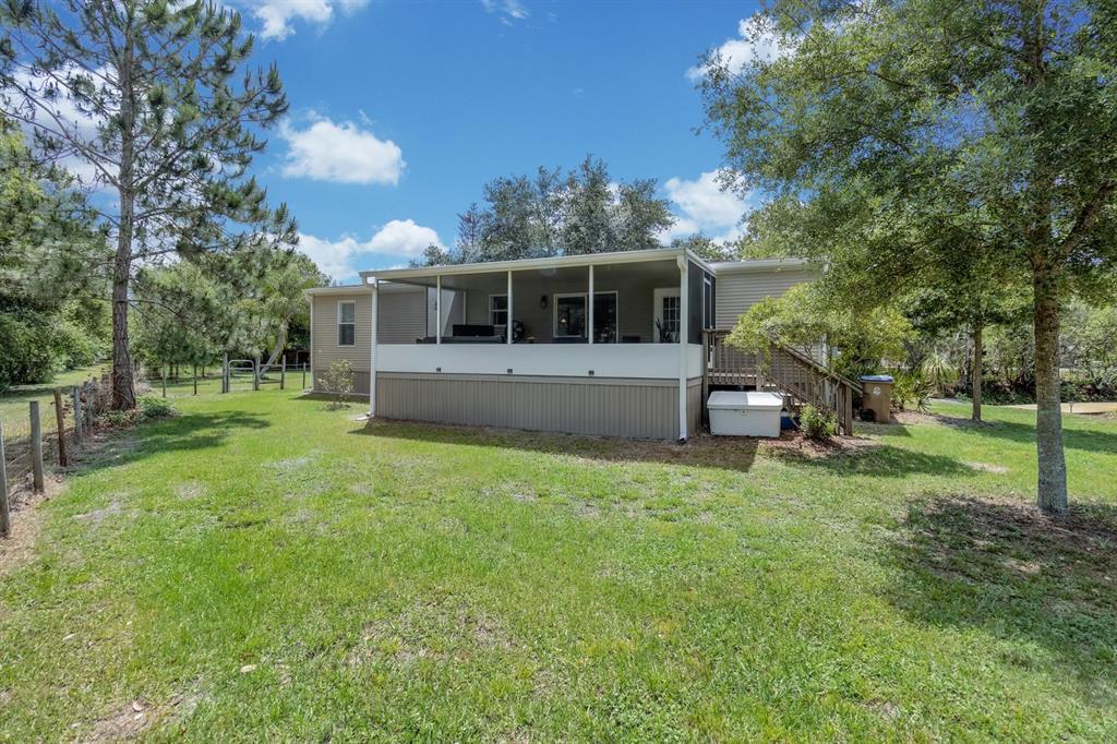 4350 Fanny Bass Road St. Cloud, FL 34772 - Photo 36 of 44