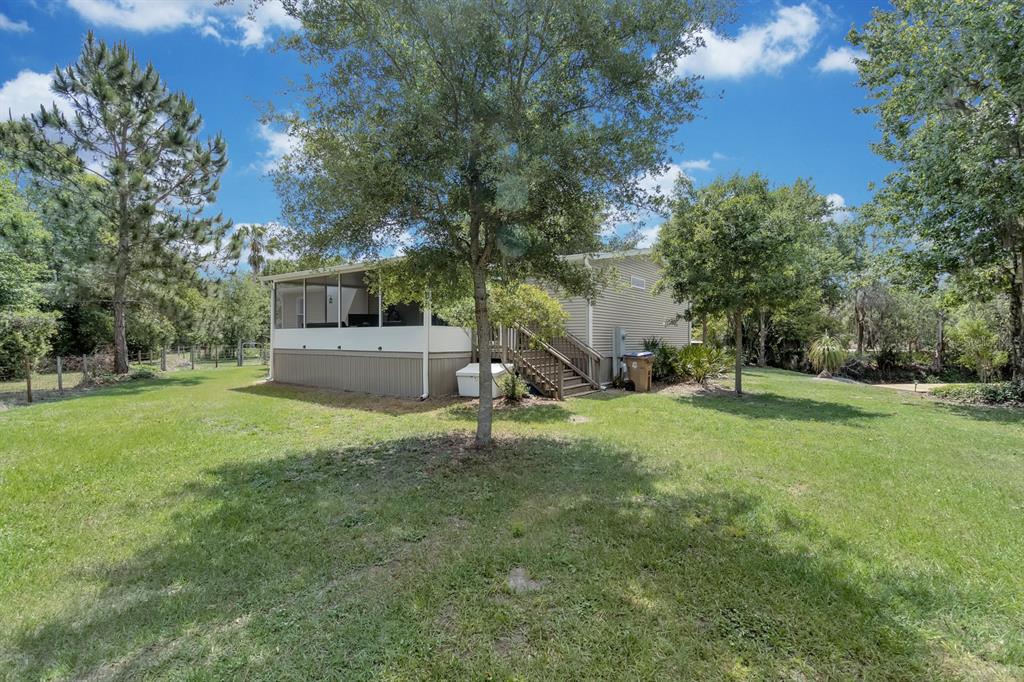 4350 Fanny Bass Road St. Cloud, FL 34772 - Photo 37 of 44