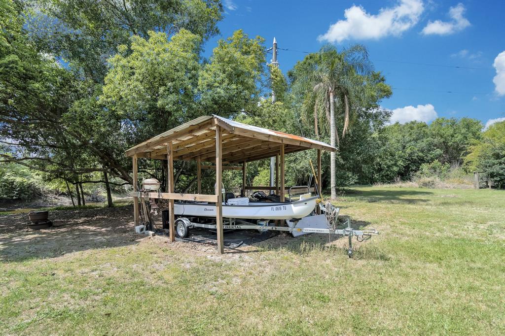 4350 Fanny Bass Road St. Cloud, FL 34772 - Photo 38 of 44