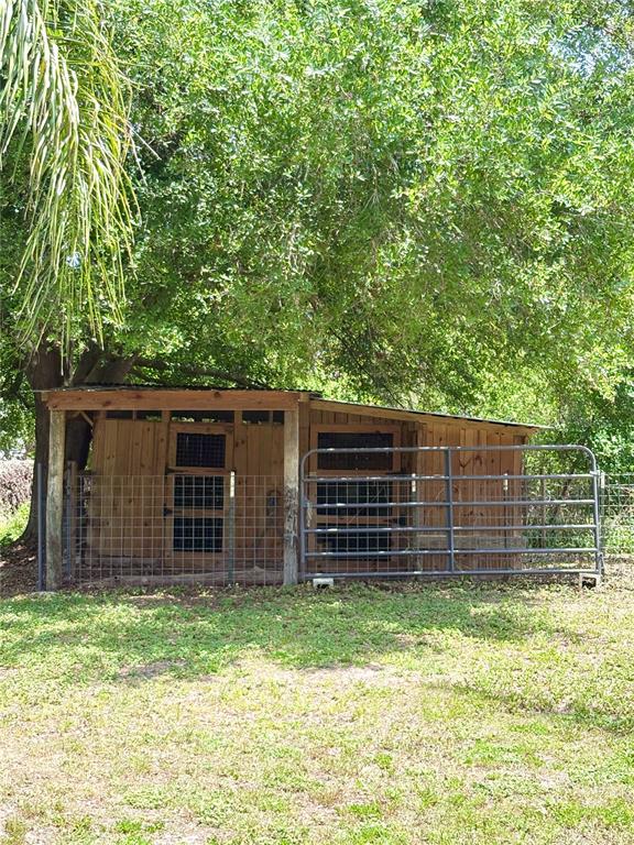 4350 Fanny Bass Road St. Cloud, FL 34772 - Photo 39 of 44