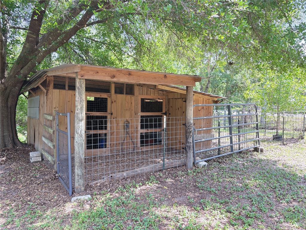 4350 Fanny Bass Road St. Cloud, FL 34772 - Photo 40 of 44