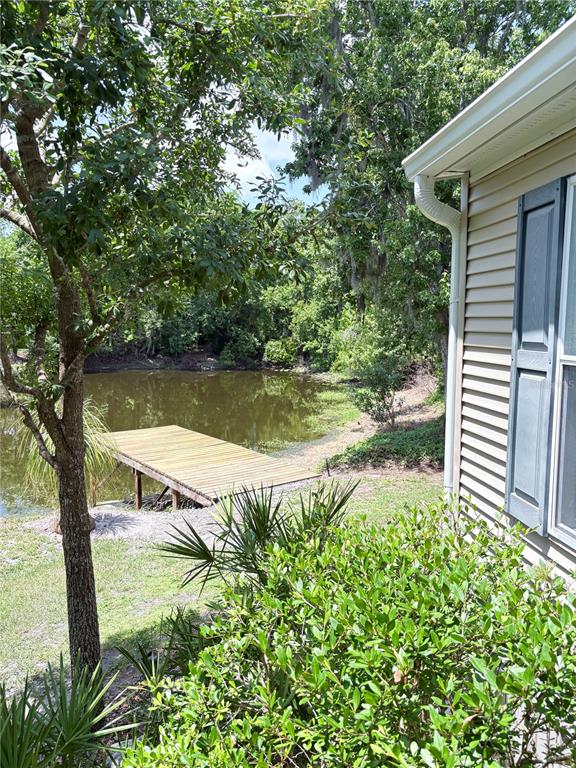 4350 Fanny Bass Road St. Cloud, FL 34772 - Photo 4 of 44