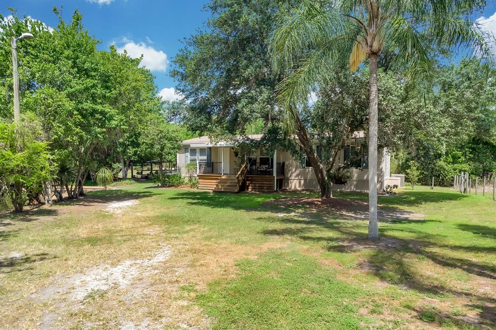 4350 Fanny Bass Road St. Cloud, FL 34772 - Photo 41 of 44