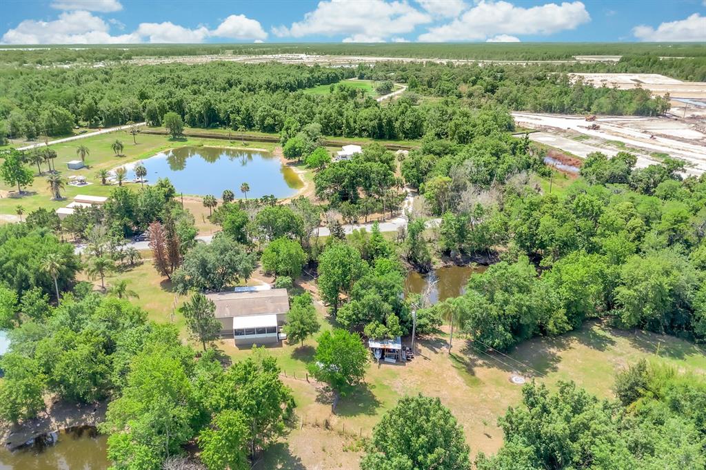 4350 Fanny Bass Road St. Cloud, FL 34772 - Photo 43 of 44