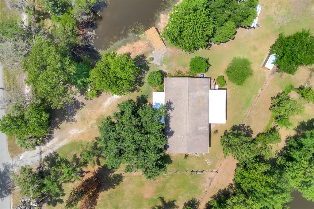 4350 Fanny Bass Road St. Cloud, FL 34772 - Photo 44 of 44