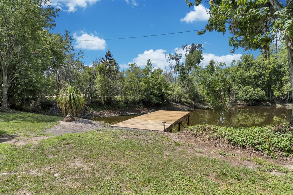 4350 Fanny Bass Road St. Cloud, FL 34772 - Photo 5 of 44