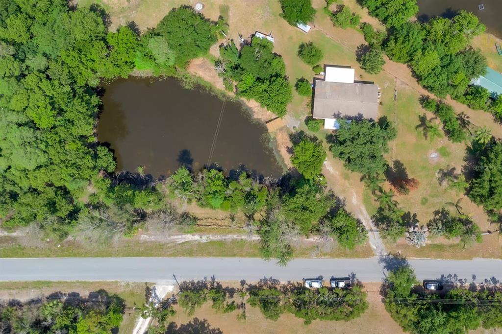 4350 Fanny Bass Road St. Cloud, FL 34772 - Photo 6 of 44