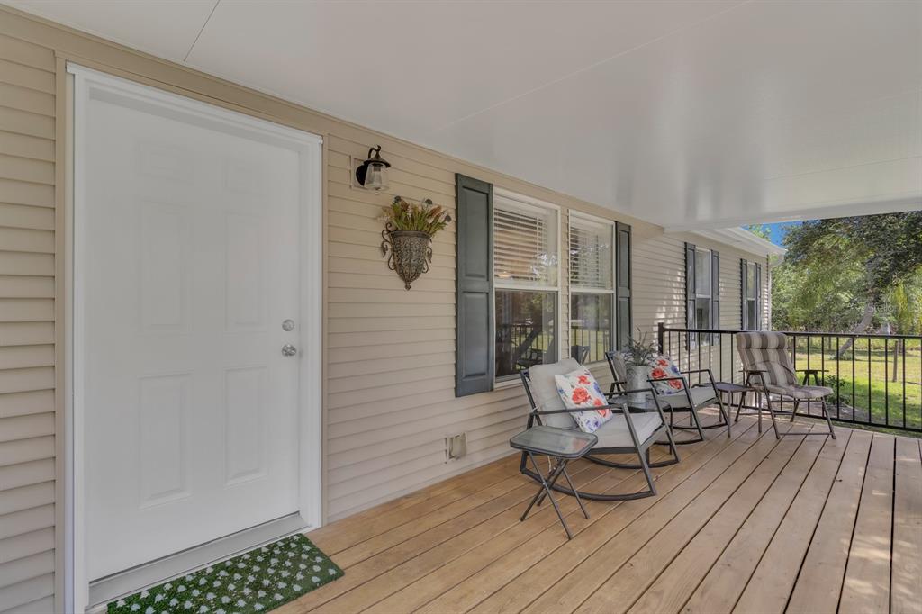 4350 Fanny Bass Road St. Cloud, FL 34772 - Photo 7 of 44