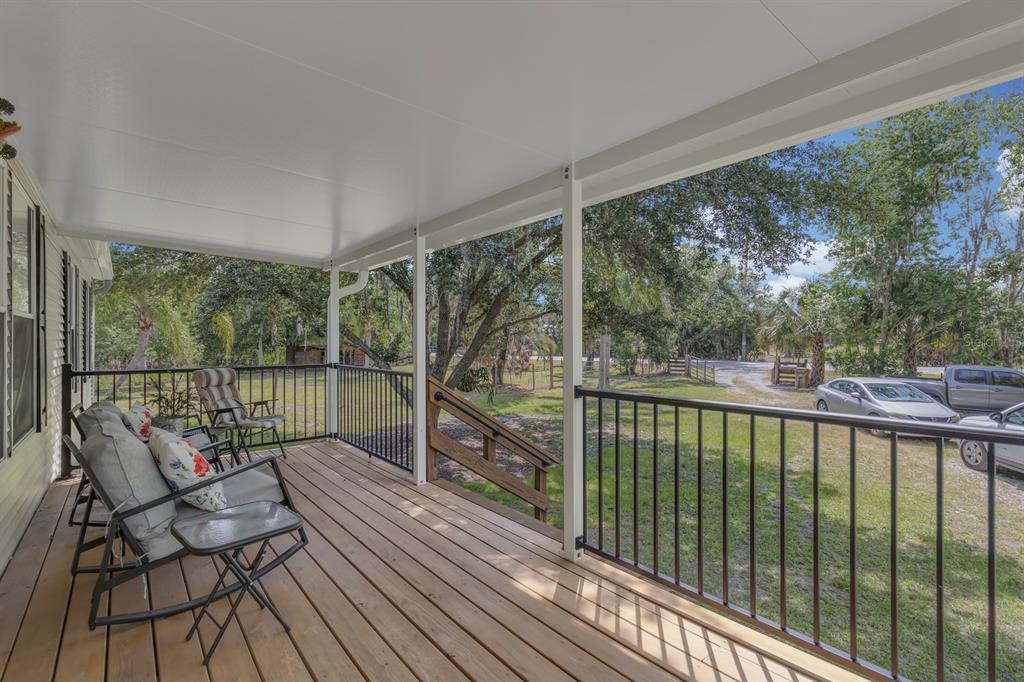 4350 Fanny Bass Road St. Cloud, FL 34772 - Photo 8 of 44