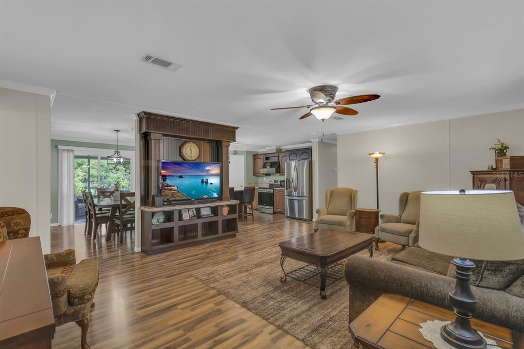 4350 Fanny Bass Road St. Cloud, FL 34772 - Photo 9 of 44