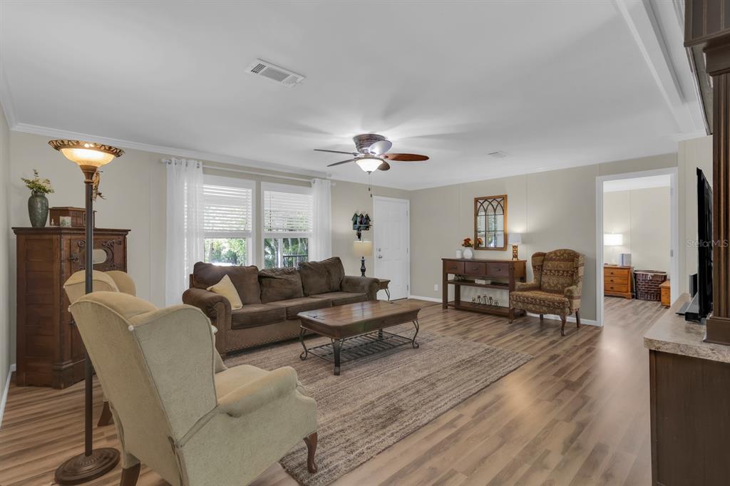 4350 Fanny Bass Road St. Cloud, FL 34772 - Photo 10 of 44