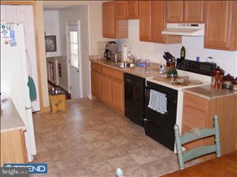 108 Greenfield Road Newark, DE 19713 - Photo 3 of 6 Kitchen