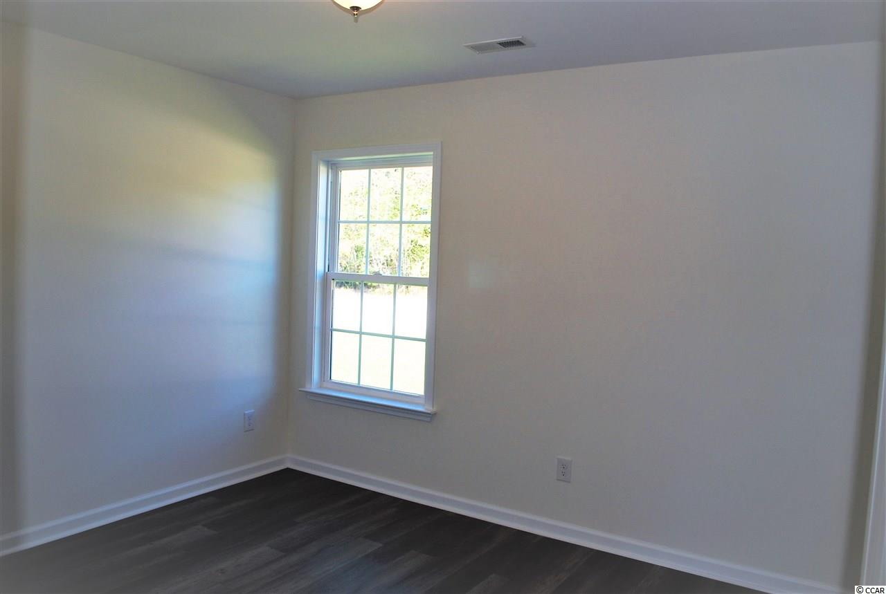 68 Rivercrest Place Georgetown, SC 29440 - Photo 8 of 10 Gallery Image 8
