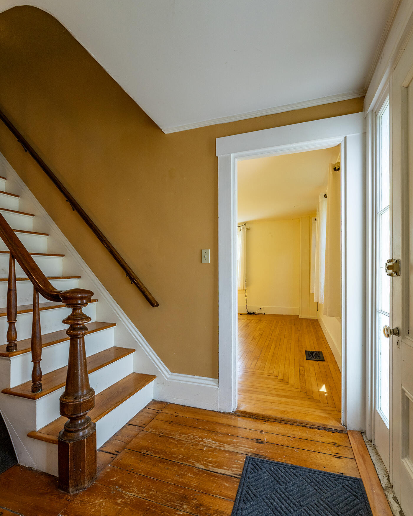 152 Common Road Union, ME 04862 - Photo 15 of 38 IMG_1684