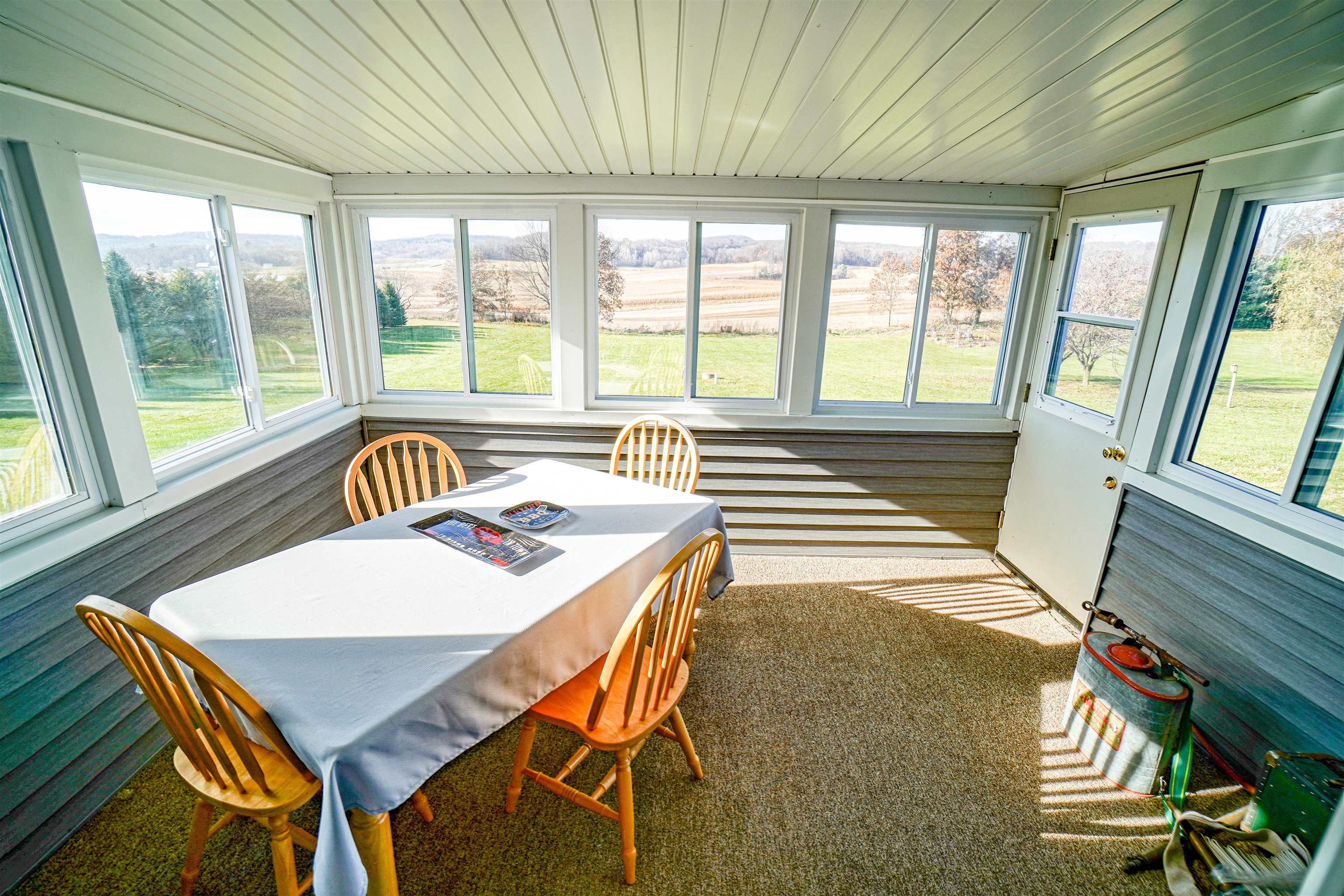 9437 Elderado Road Tomah, WI 54660 - Photo 19 of 65