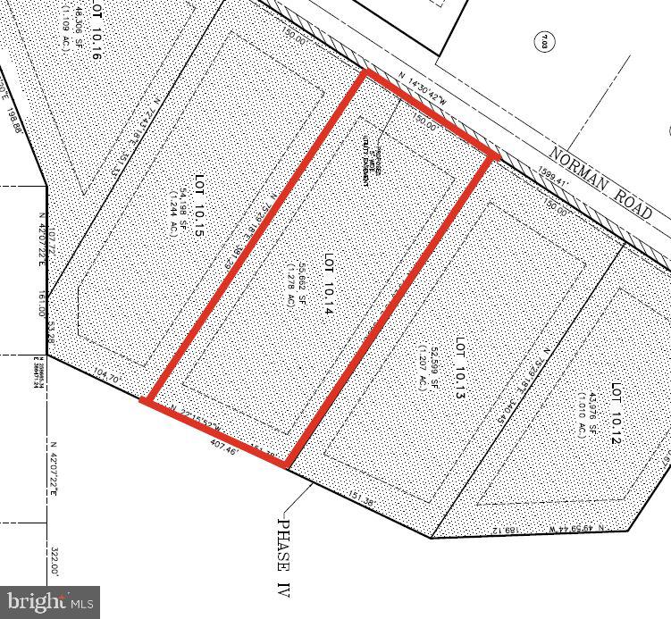 1 Norman Road Buena, NJ 08310 - Photo 1 of 2