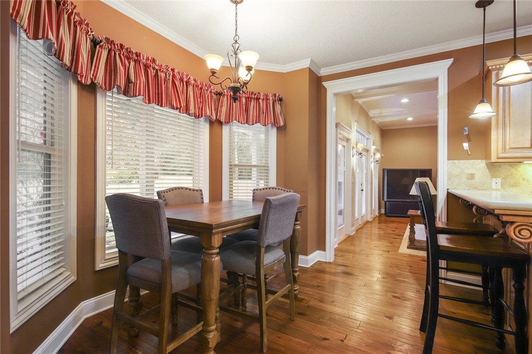 11 Bice Court Waverly, GA 31565 - Photo 11 of 28