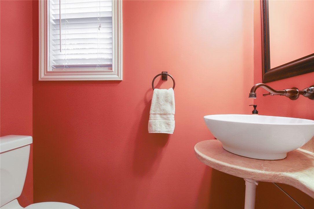 11 Bice Court Waverly, GA 31565 - Photo 12 of 28