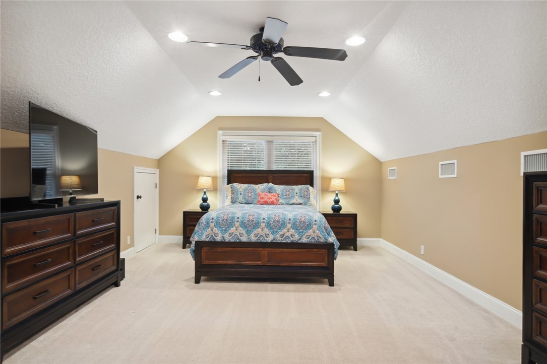 11 Bice Court Waverly, GA 31565 - Photo 13 of 28