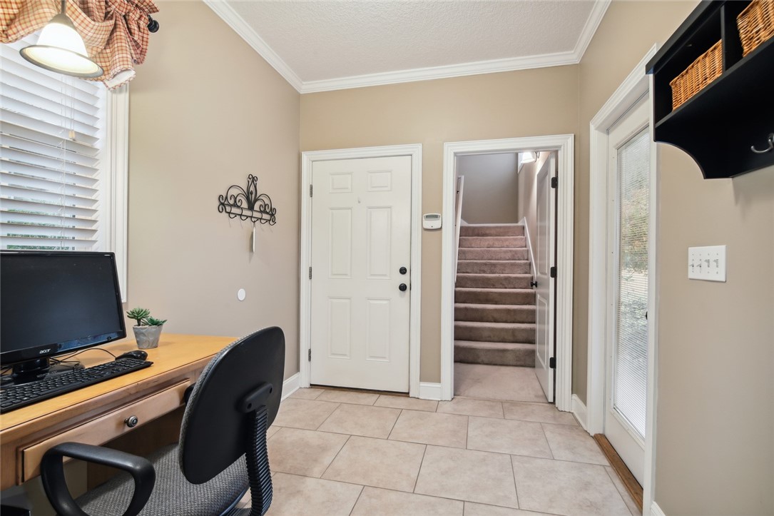 11 Bice Court Waverly, GA 31565 - Photo 14 of 28