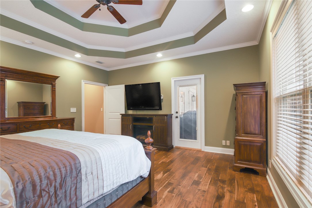 11 Bice Court Waverly, GA 31565 - Photo 16 of 28