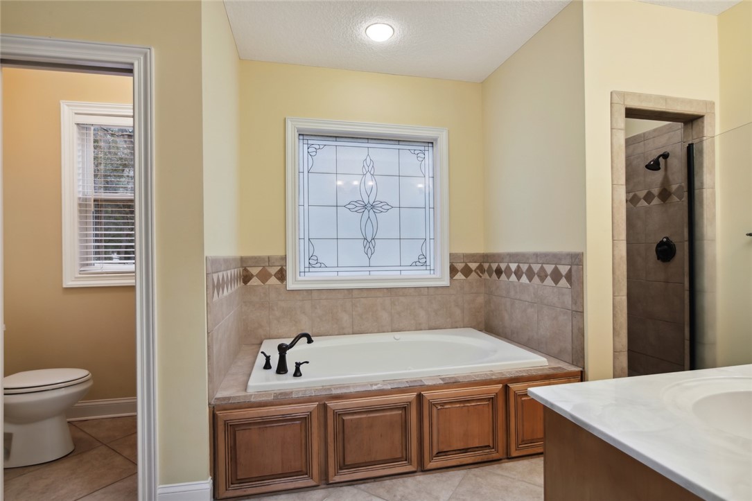 11 Bice Court Waverly, GA 31565 - Photo 17 of 28