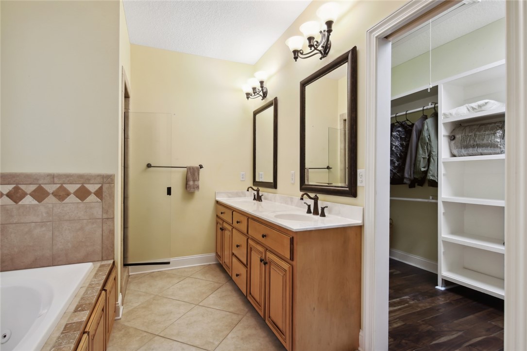 11 Bice Court Waverly, GA 31565 - Photo 18 of 28