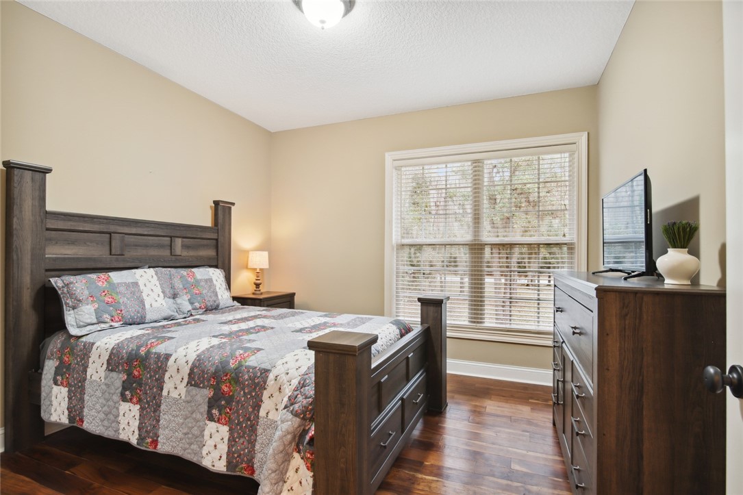 11 Bice Court Waverly, GA 31565 - Photo 19 of 28