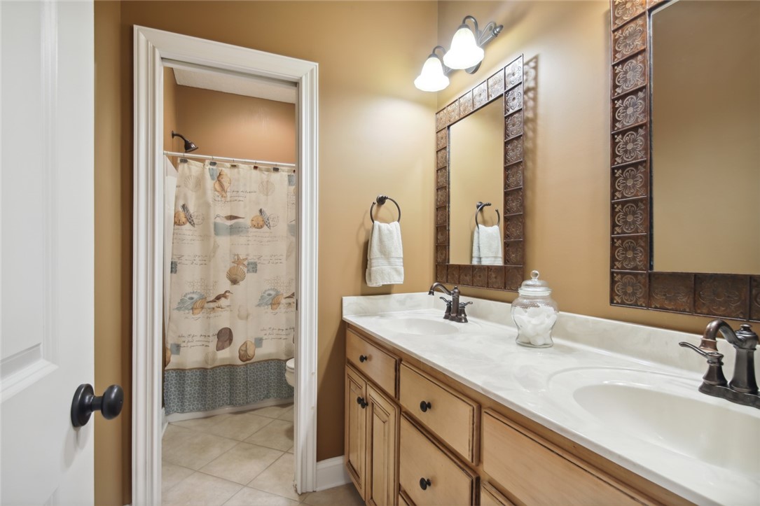 11 Bice Court Waverly, GA 31565 - Photo 20 of 28